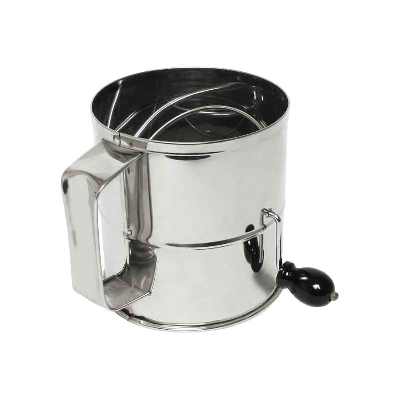 howdybrewer22091341