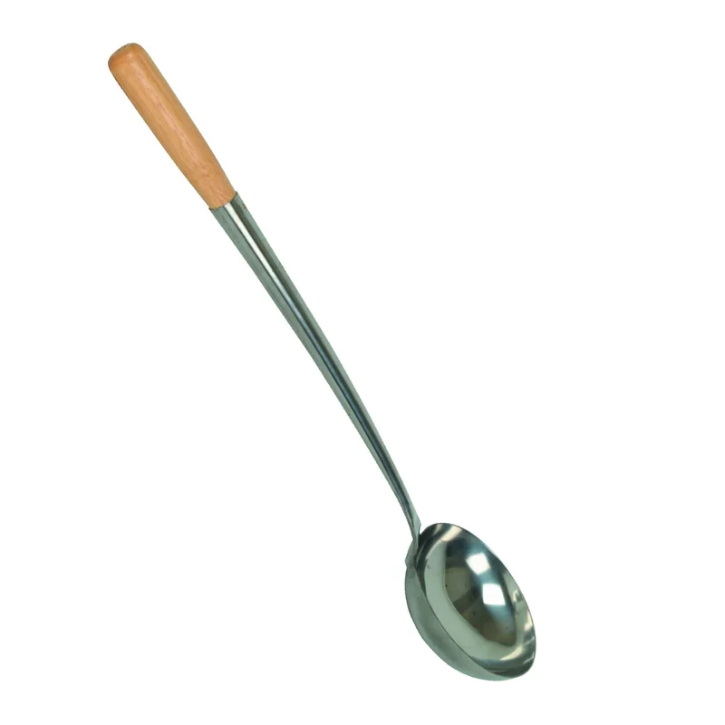 howdybrewer22091456