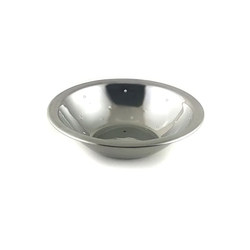 howdybrewer22091683
