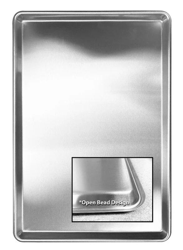 howdybrewer22092467