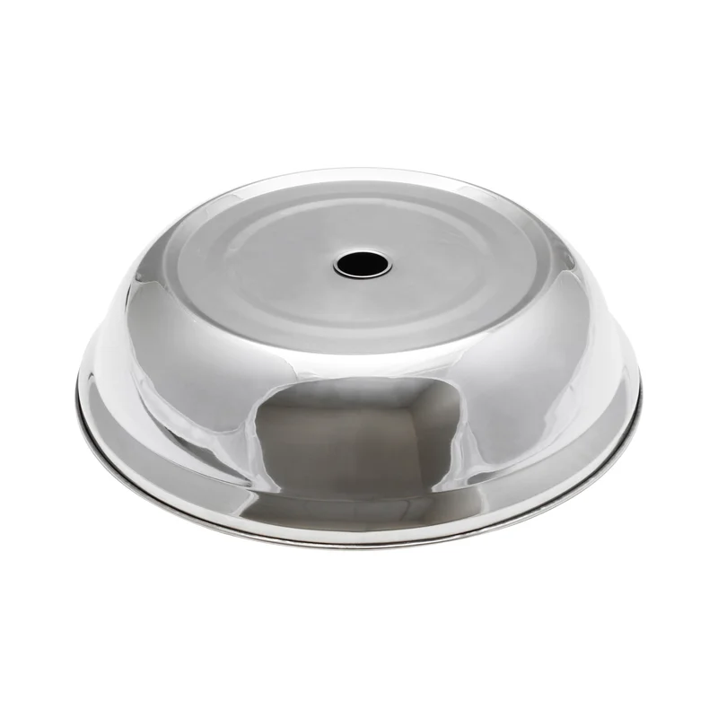 howdybrewer22092528