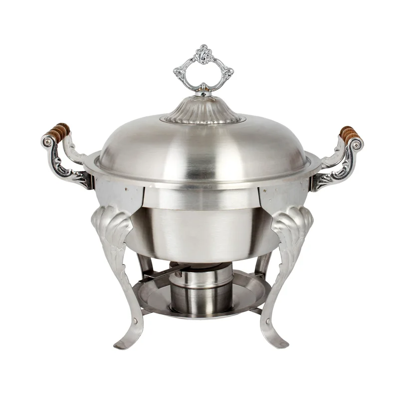 howdybrewer22099288