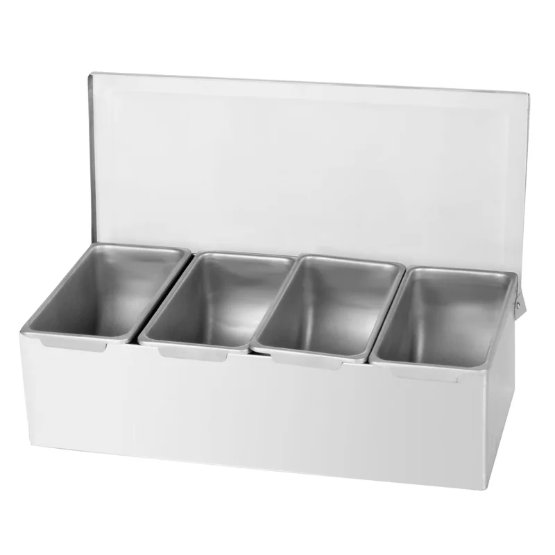 howdybrewer22115184