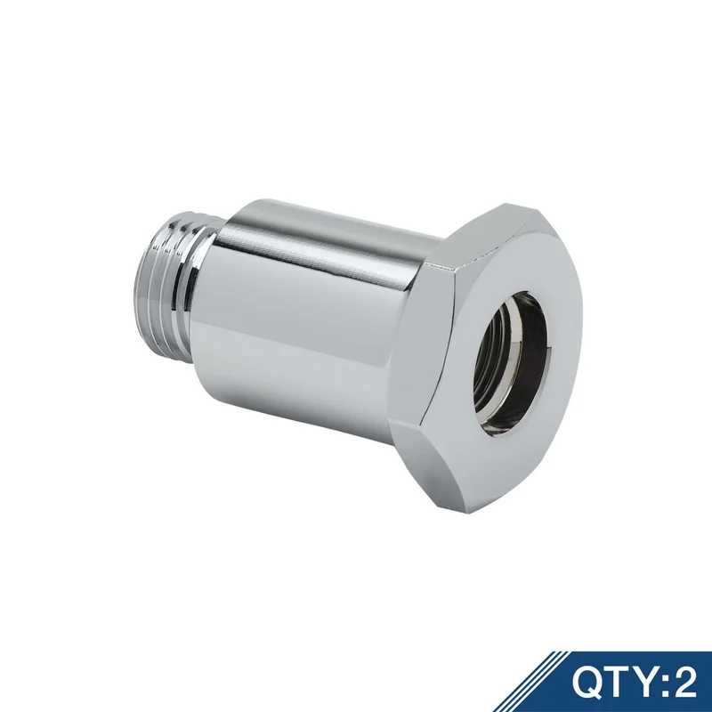 howdybrewer22120528