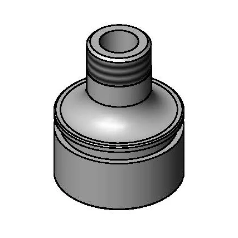 howdybrewer22125161