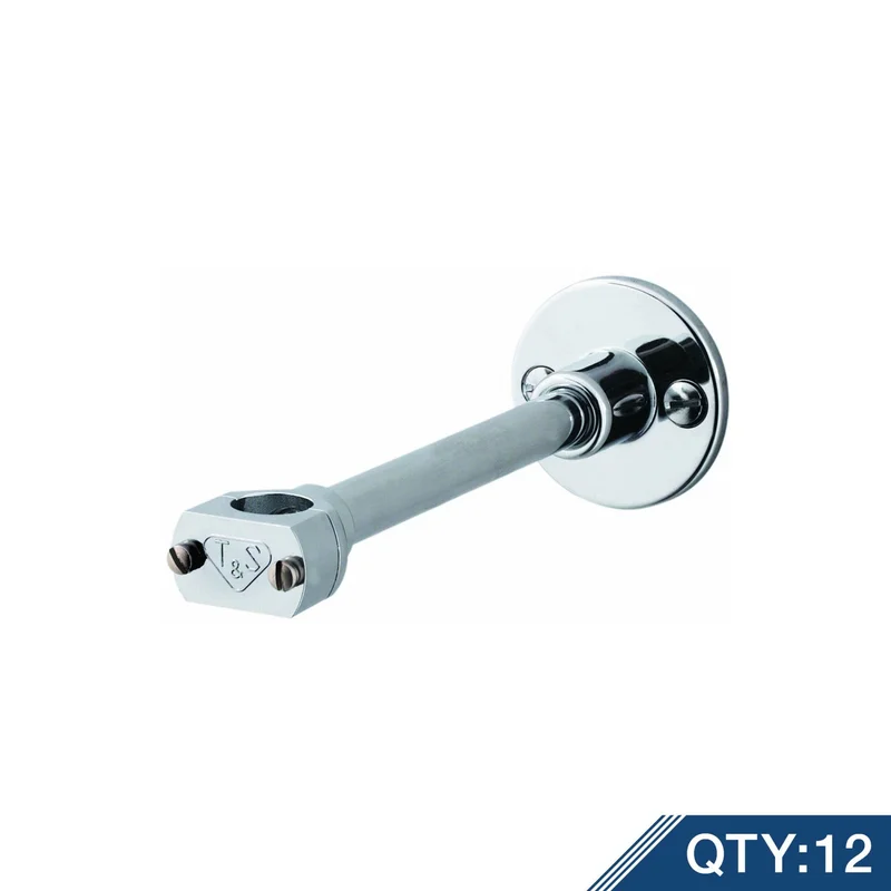 howdybrewer22129872