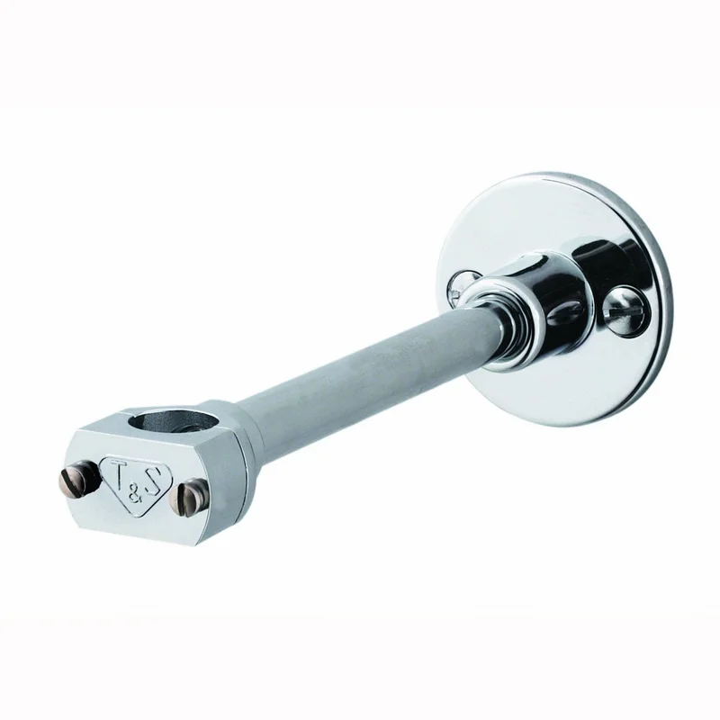 howdybrewer22129880