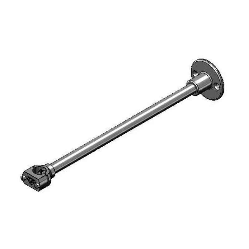 howdybrewer22129899