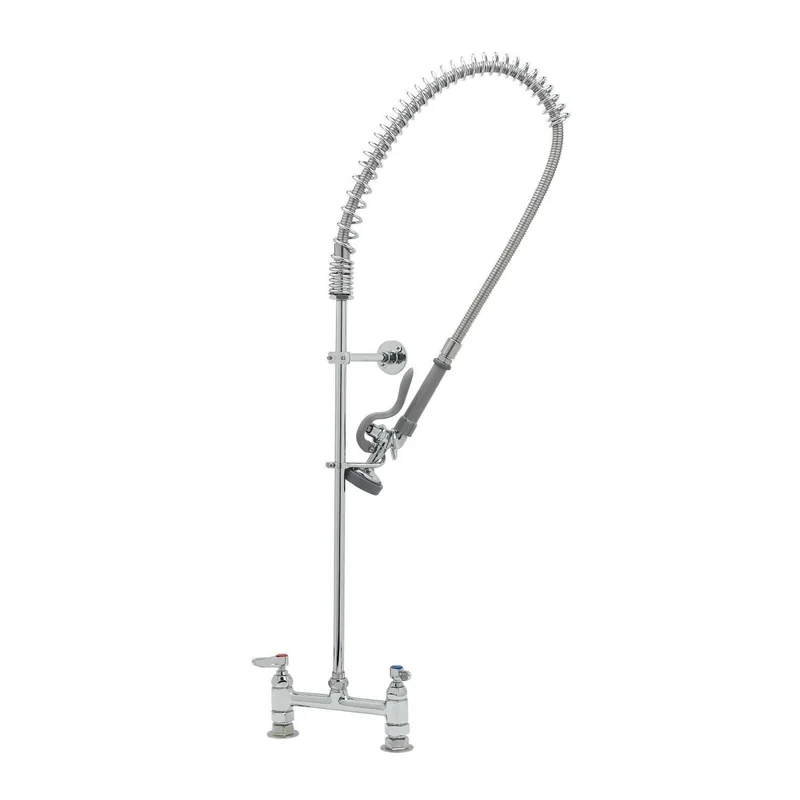 howdybrewer22129980
