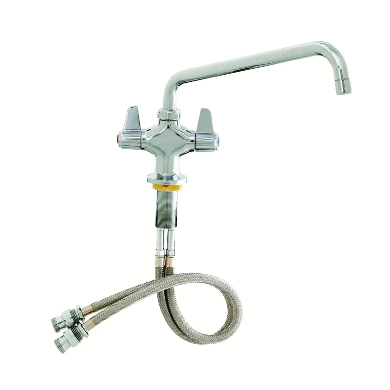 howdybrewer22134508
