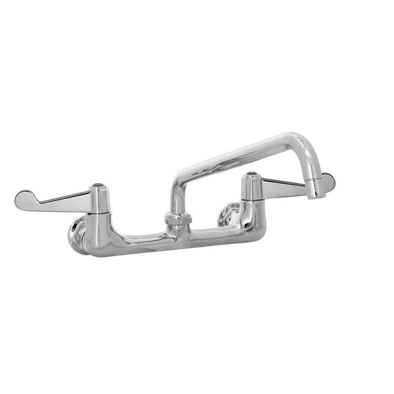 howdybrewer22135006