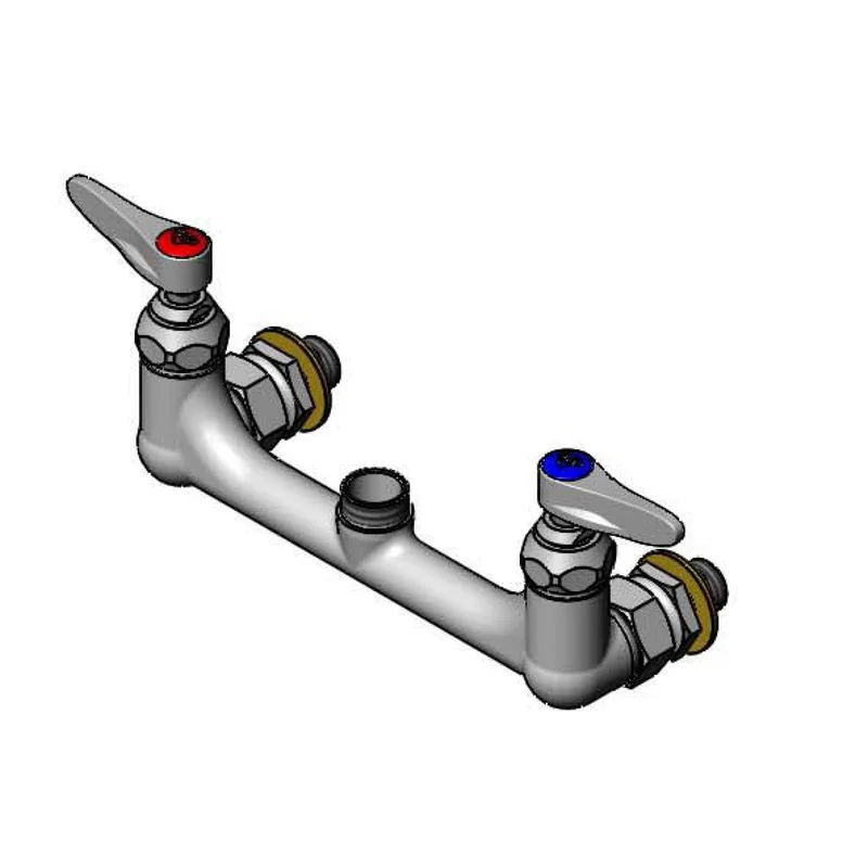 howdybrewer22135367