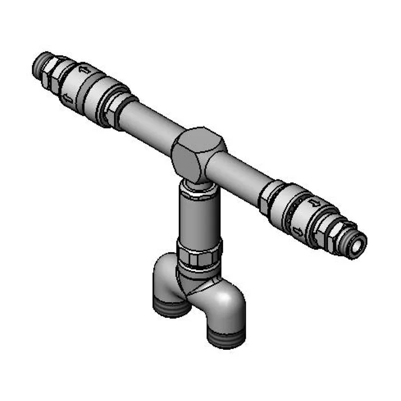 howdybrewer22135472
