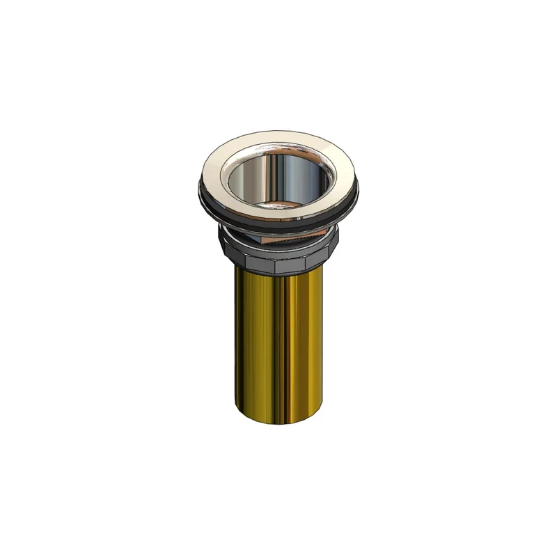 howdybrewer22135486