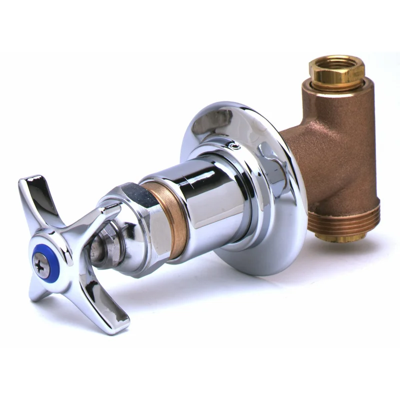 howdybrewer22136002