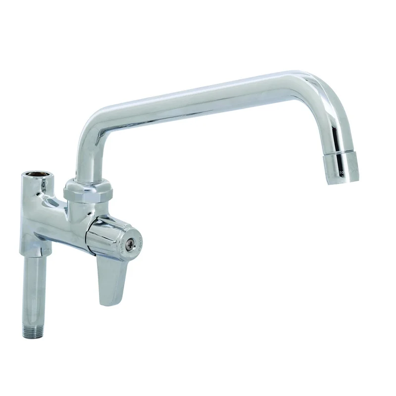 howdybrewer22136053