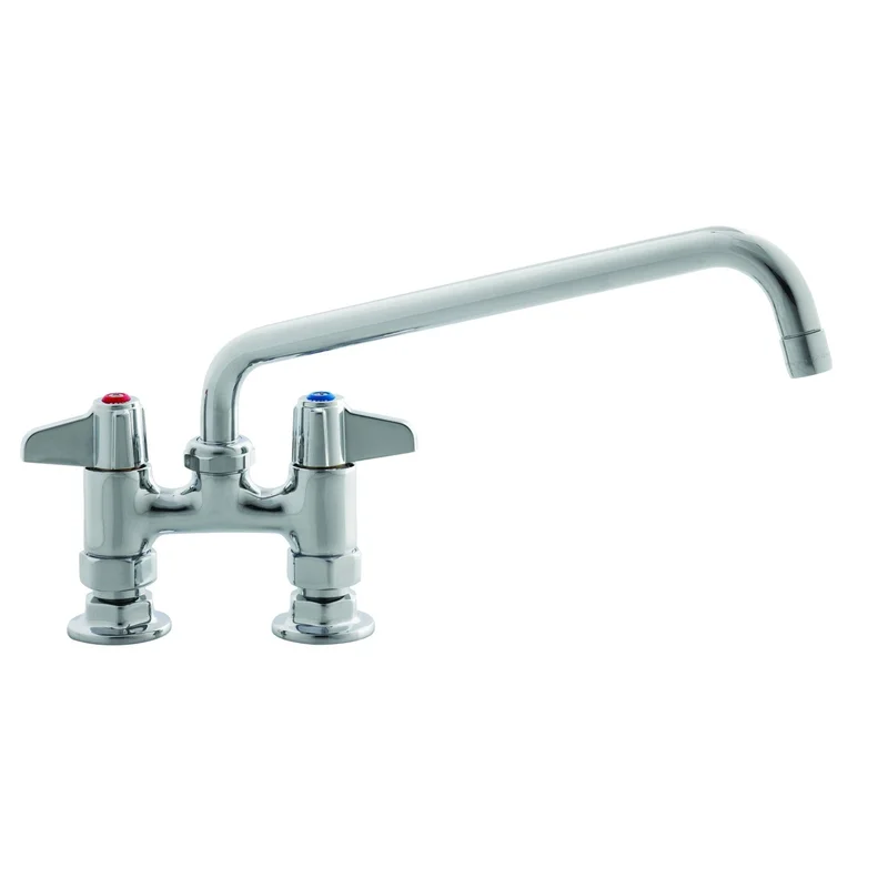 howdybrewer22136543