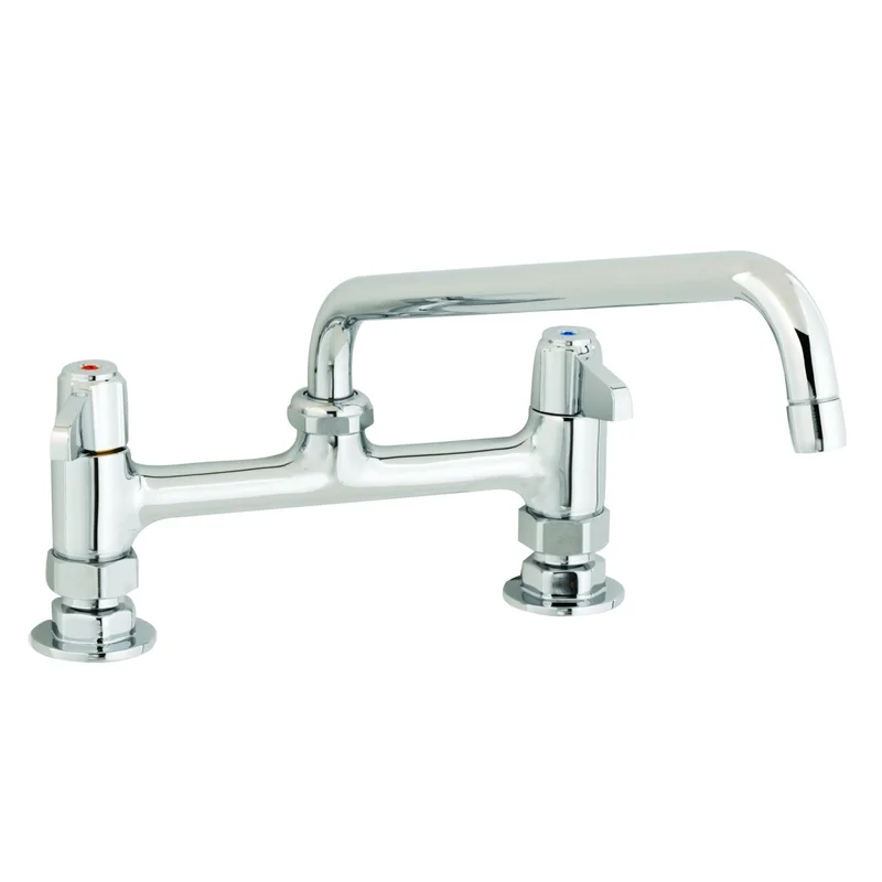 howdybrewer22136953