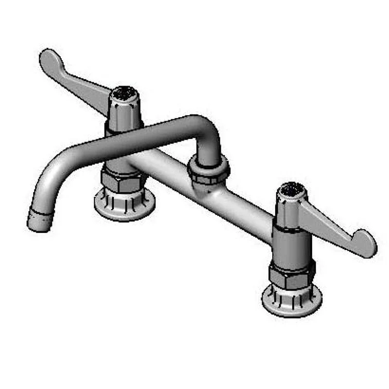 howdybrewer22136993