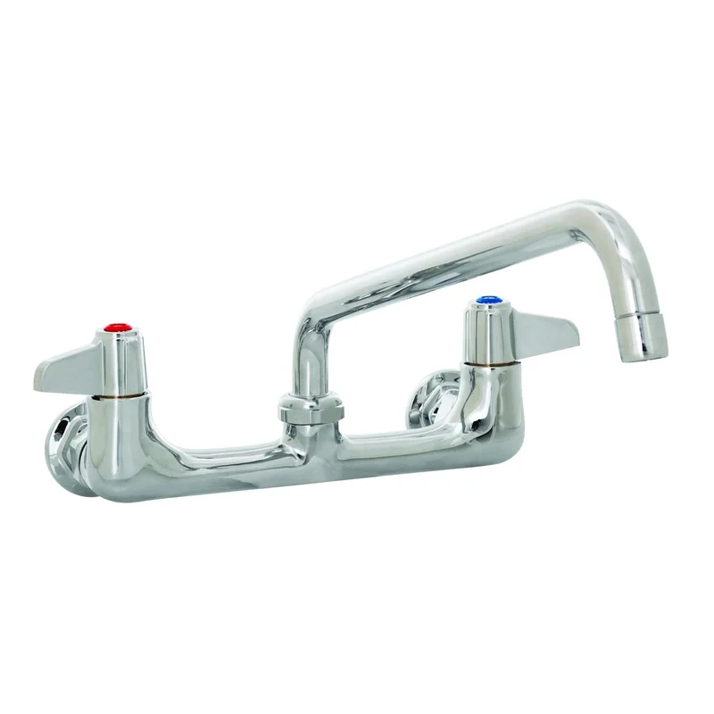 howdybrewer22137034