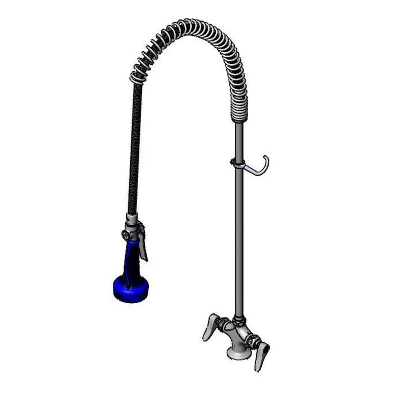 howdybrewer22137711