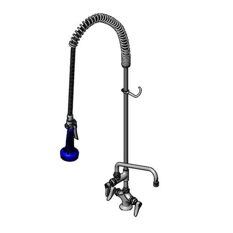 howdybrewer22137791