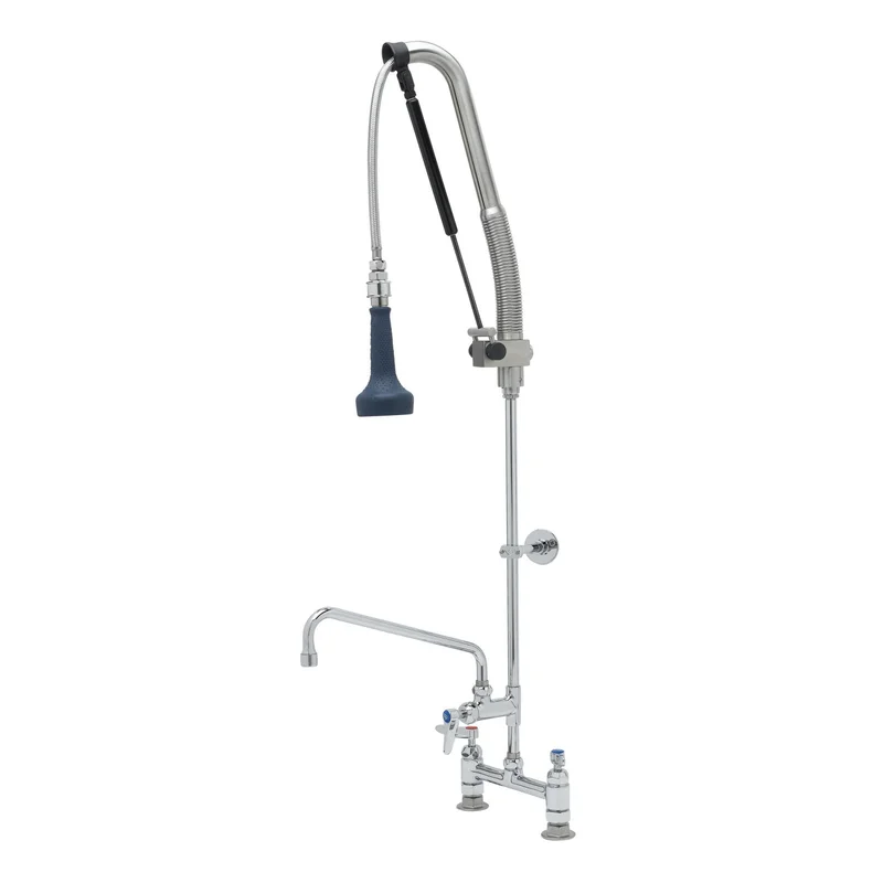 howdybrewer22138044