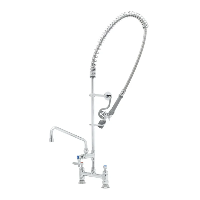 howdybrewer22138049