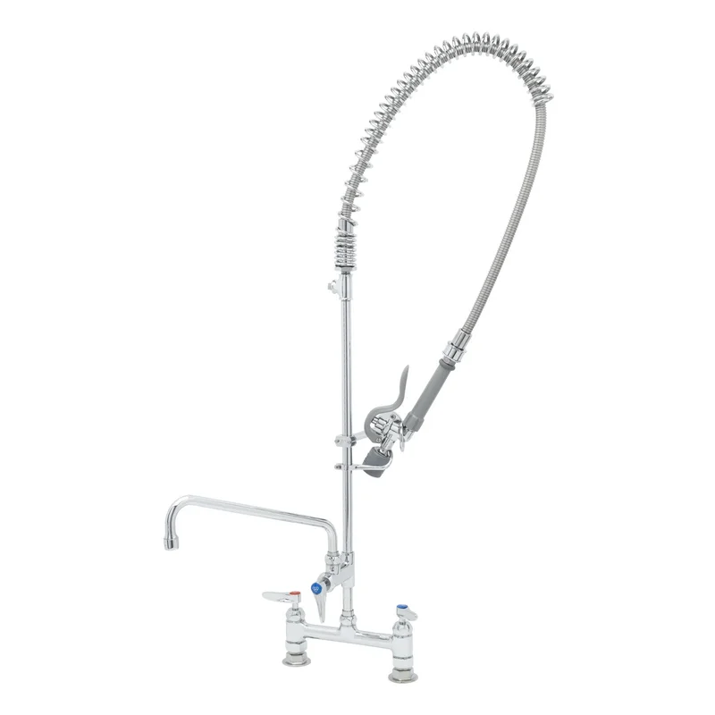 howdybrewer22138053