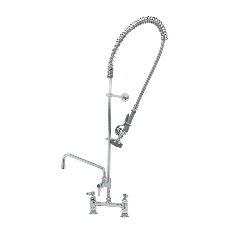 howdybrewer22138065
