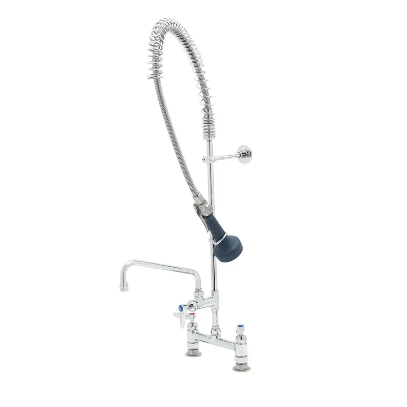 howdybrewer22138101