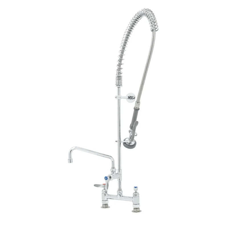 howdybrewer22138154