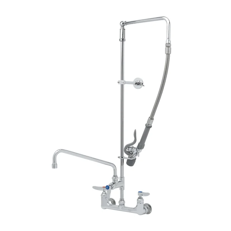 howdybrewer22138293
