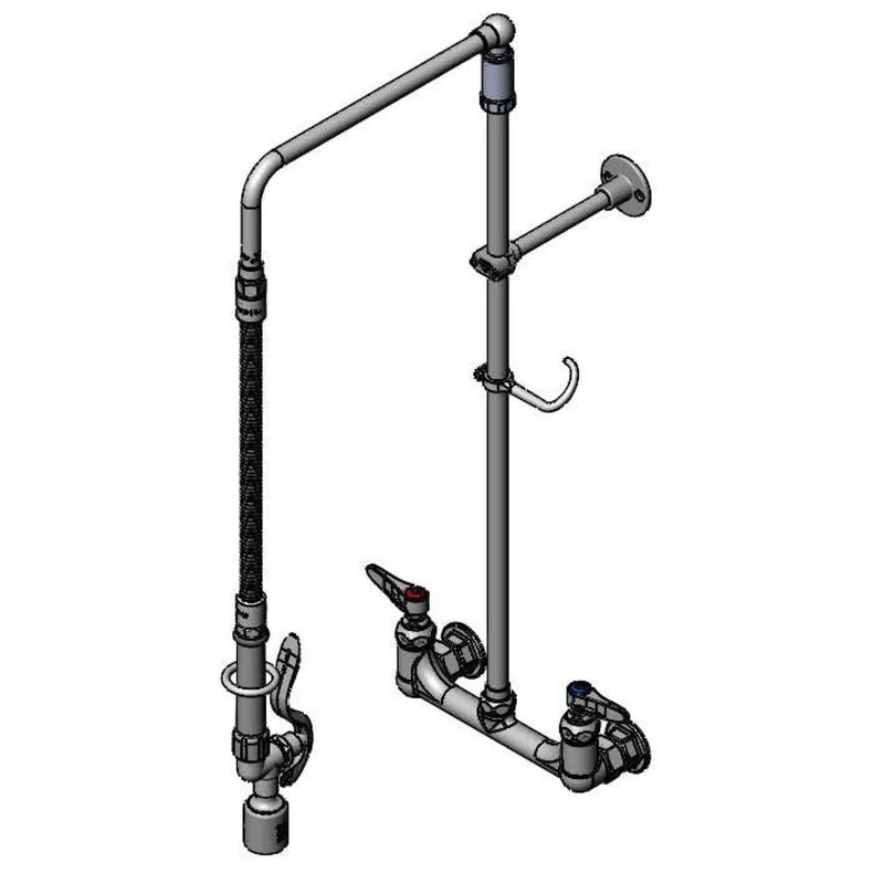 howdybrewer22138305