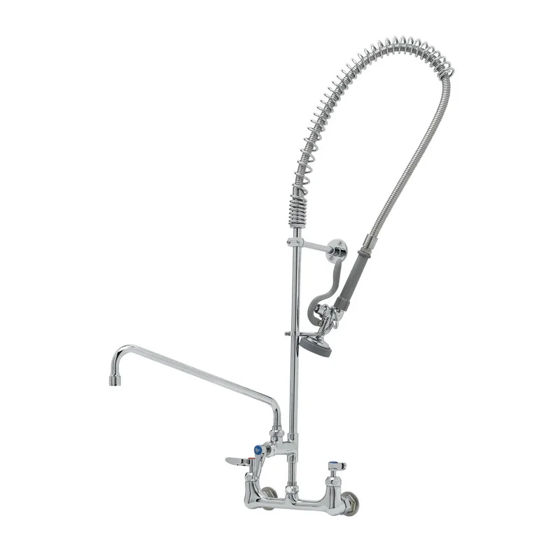 howdybrewer22138491