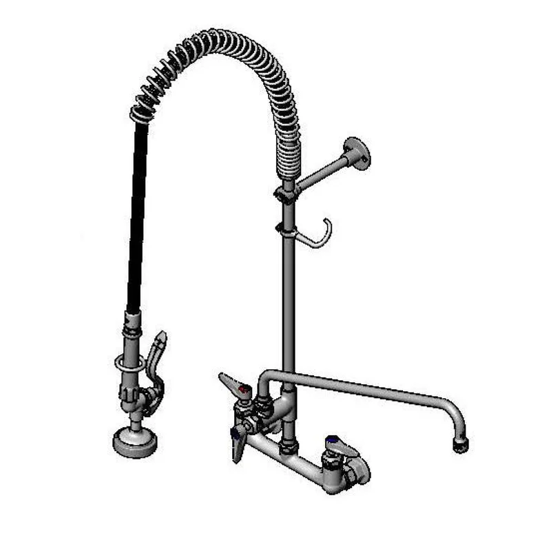 howdybrewer22138529