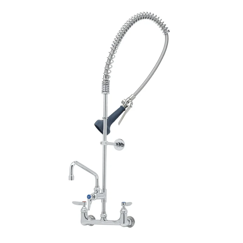 howdybrewer22138580