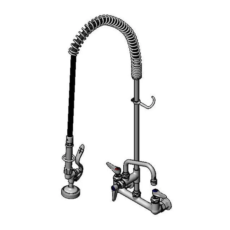 howdybrewer22138664