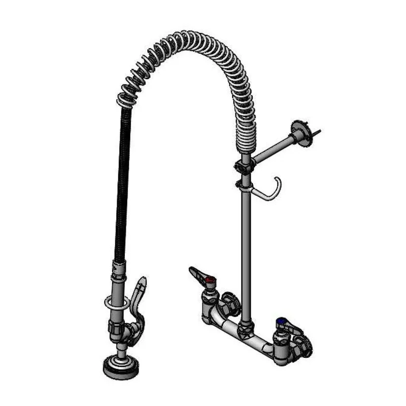 howdybrewer22138809