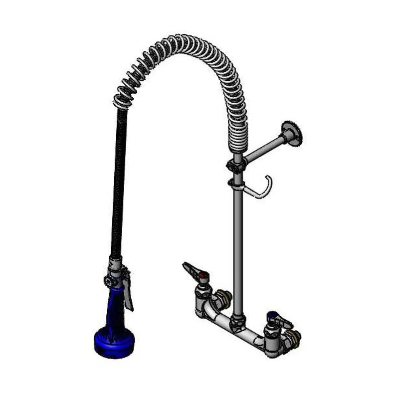 howdybrewer22138833