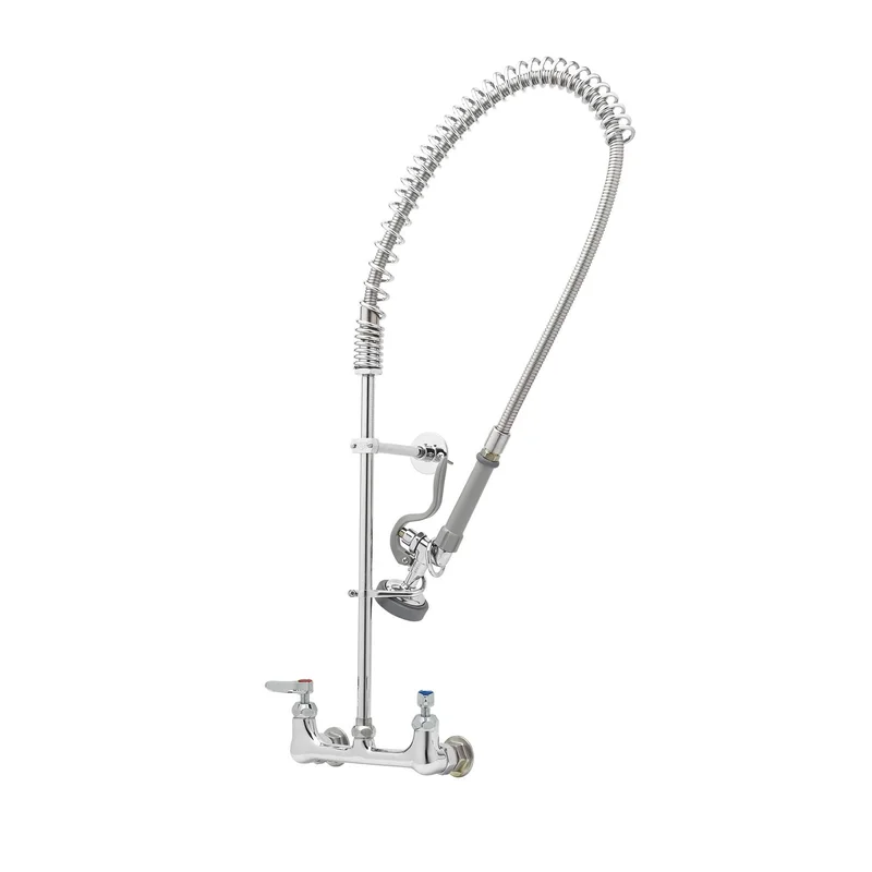howdybrewer22138846