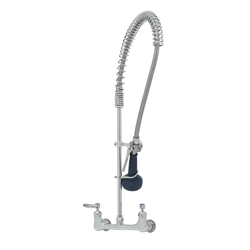 howdybrewer22138854