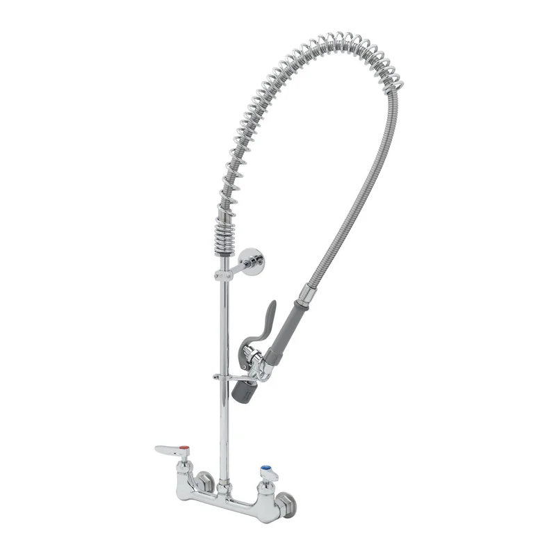 howdybrewer22138905