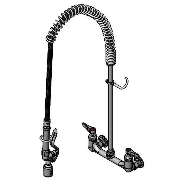 howdybrewer22138949