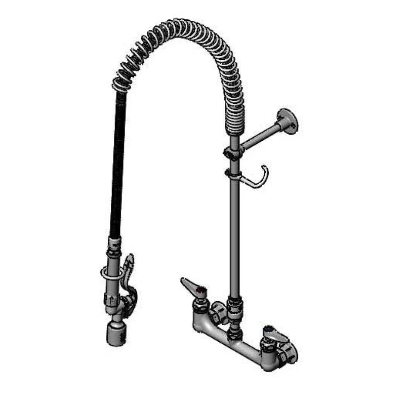 howdybrewer22138958