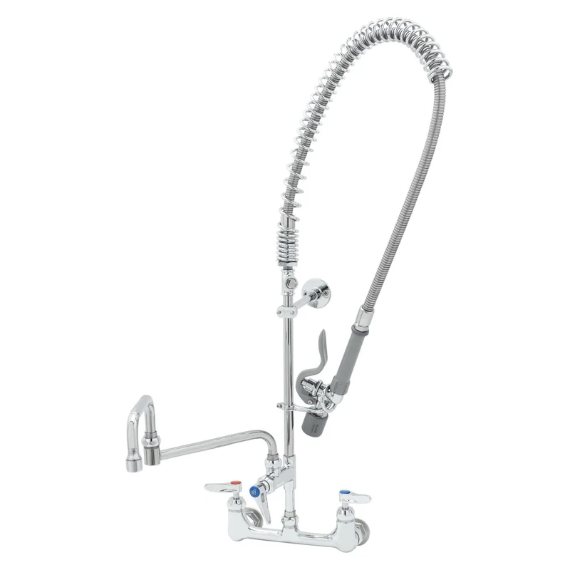 howdybrewer22139074