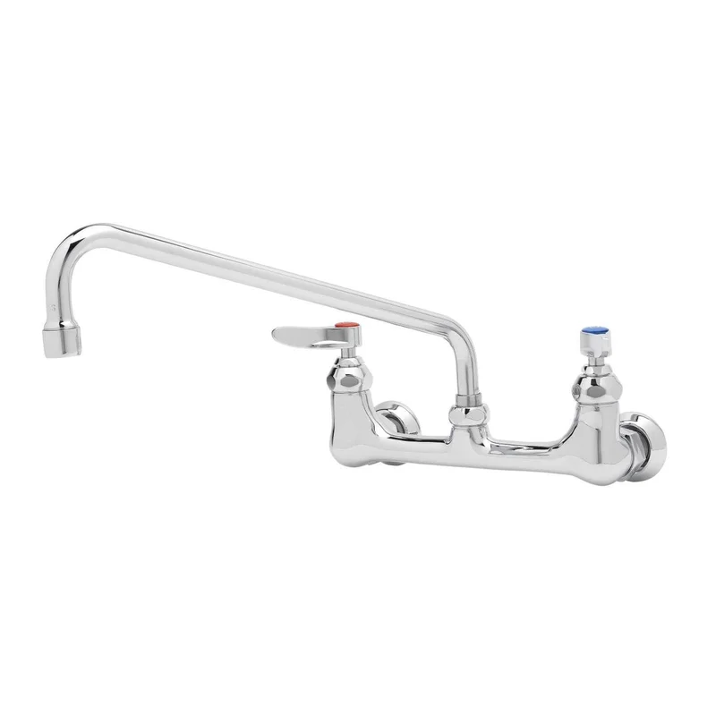 howdybrewer22139859