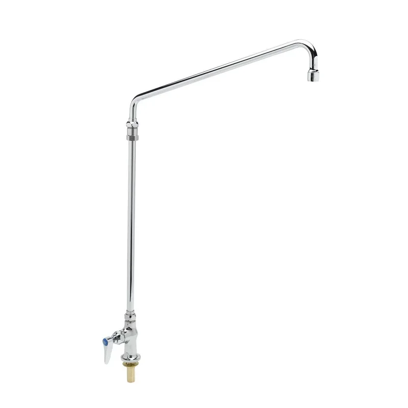 howdybrewer22140099