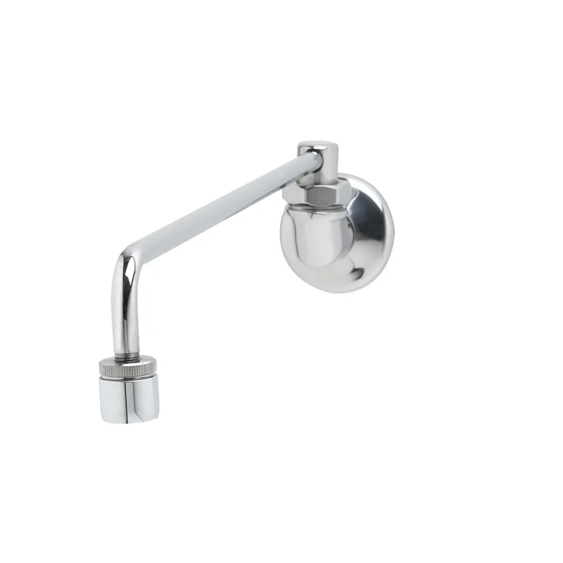 howdybrewer22141030
