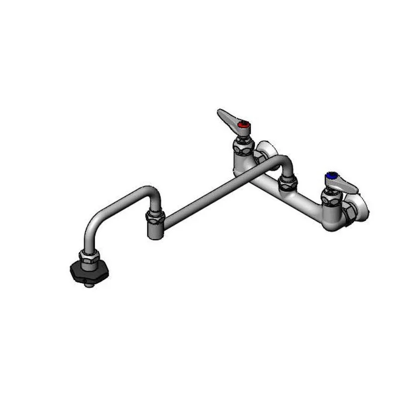 howdybrewer22141087